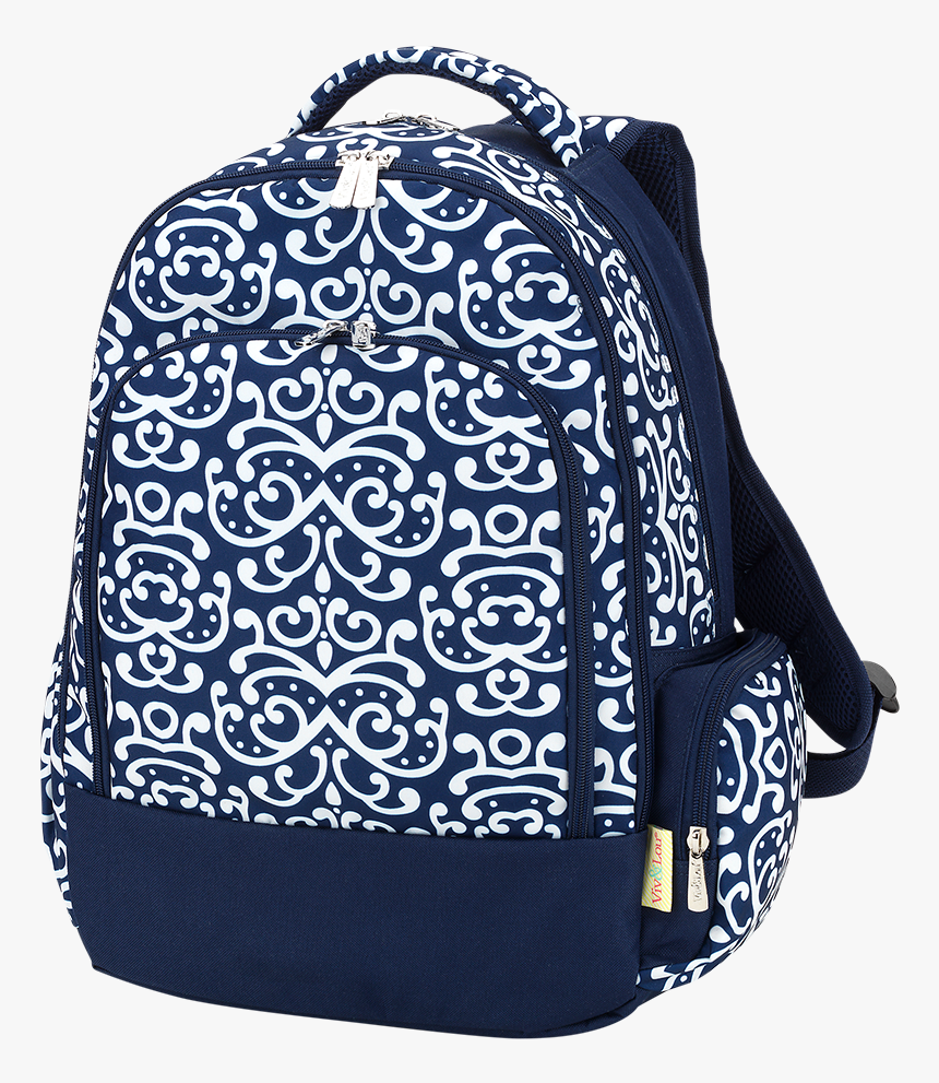 Backpack, HD Png Download, Free Download