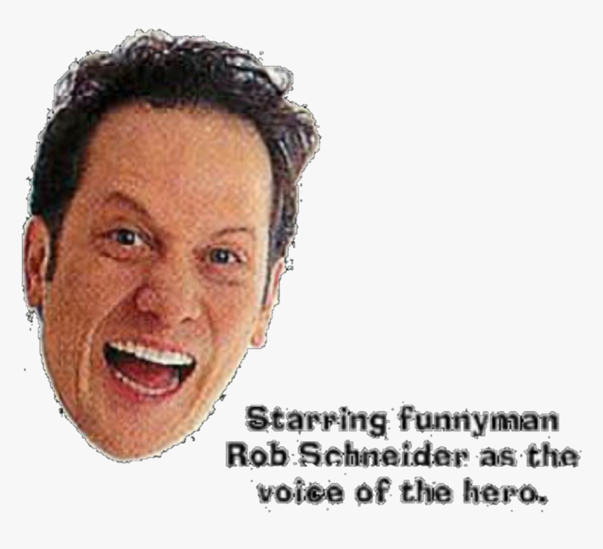 Funny Man Png, Transparent Png, Free Download