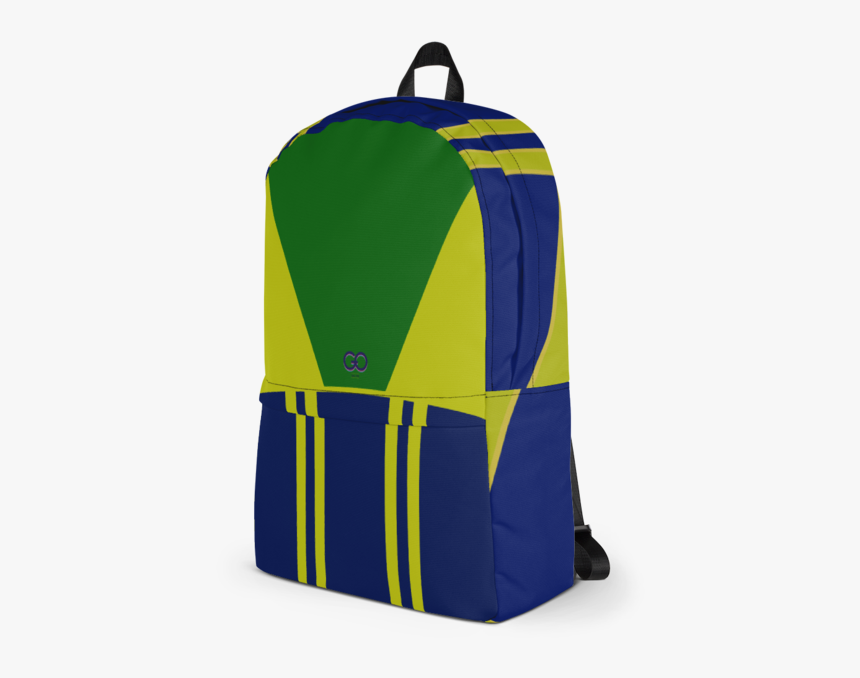 Backpack, HD Png Download, Free Download