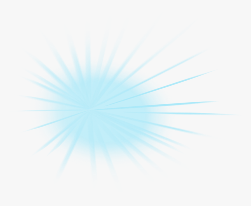 Circle, HD Png Download, Free Download