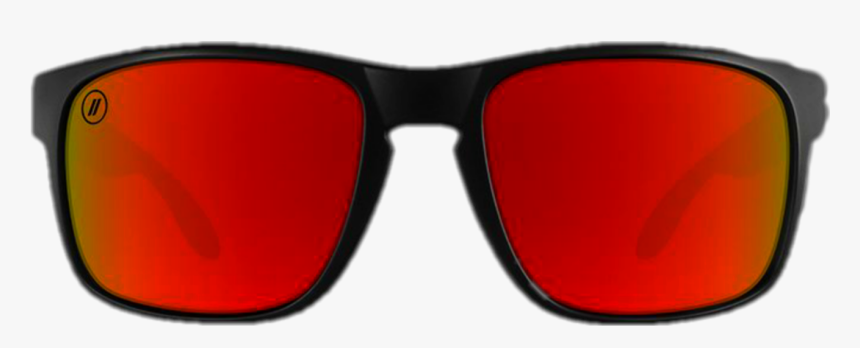 Sunglass Png, Picsart Sunglass Png, Png Glass, Round - Chasma Png, Transparent Png, Free Download