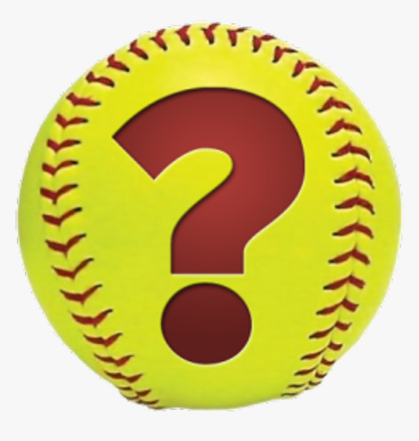 Questions Use The Link Below For The Player & Parent - Alabama Softball, HD Png Download, Free Download