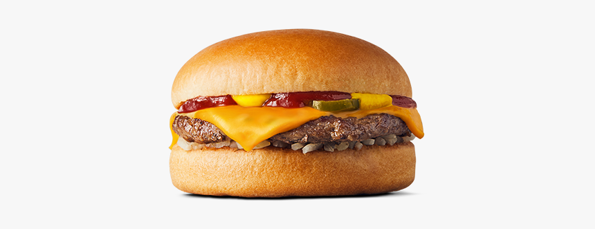 "
 Title=" - Cheeseburger, HD Png Download, Free Download