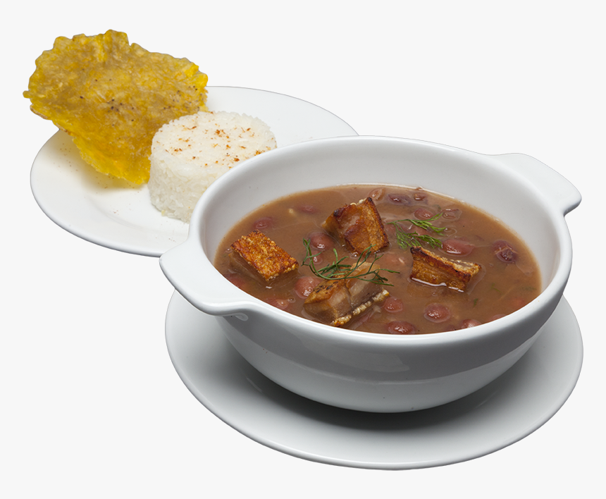 Cazuela De Frijoles Png, Transparent Png, Free Download