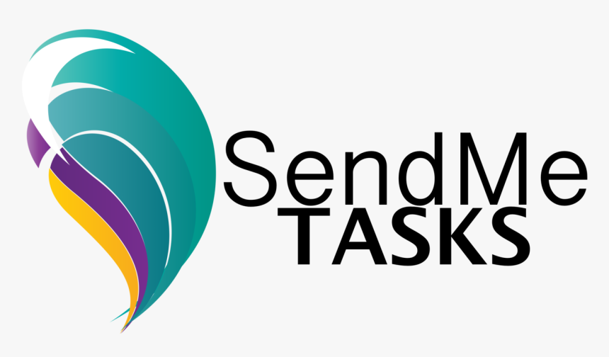 Sendme Tasks - Optic Clan, HD Png Download, Free Download