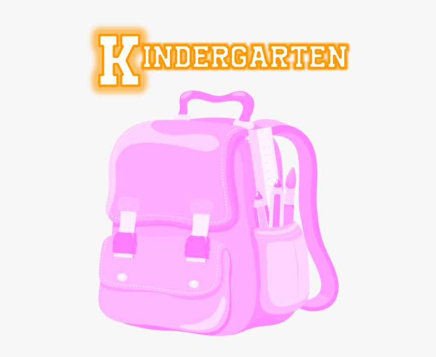 K Ranger V Backpack - Bag, HD Png Download, Free Download