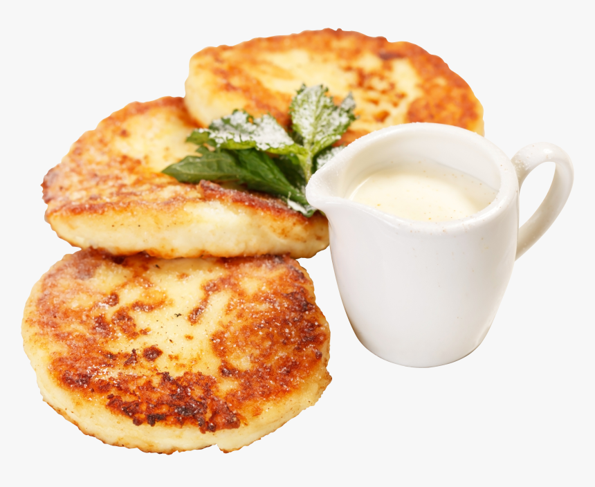 Pancake Png - Potato Pancakes Png, Transparent Png, Free Download