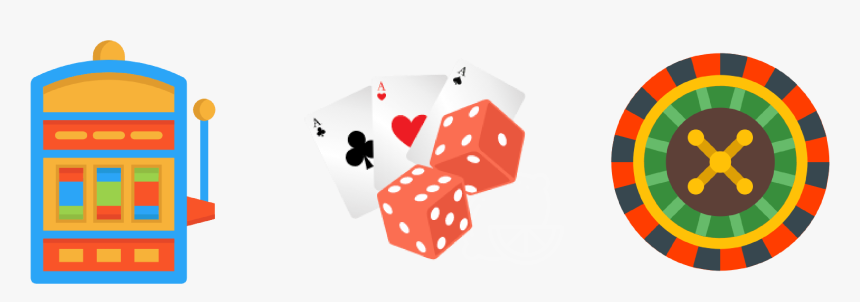 Dice Game, HD Png Download, Free Download