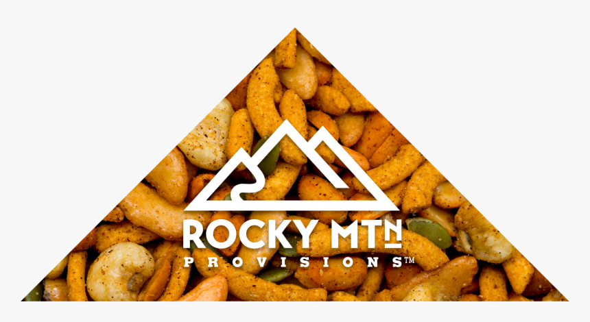 Transparent Rocky Mountains Png - Rocky Mountain Foods, Png Download, Free Download