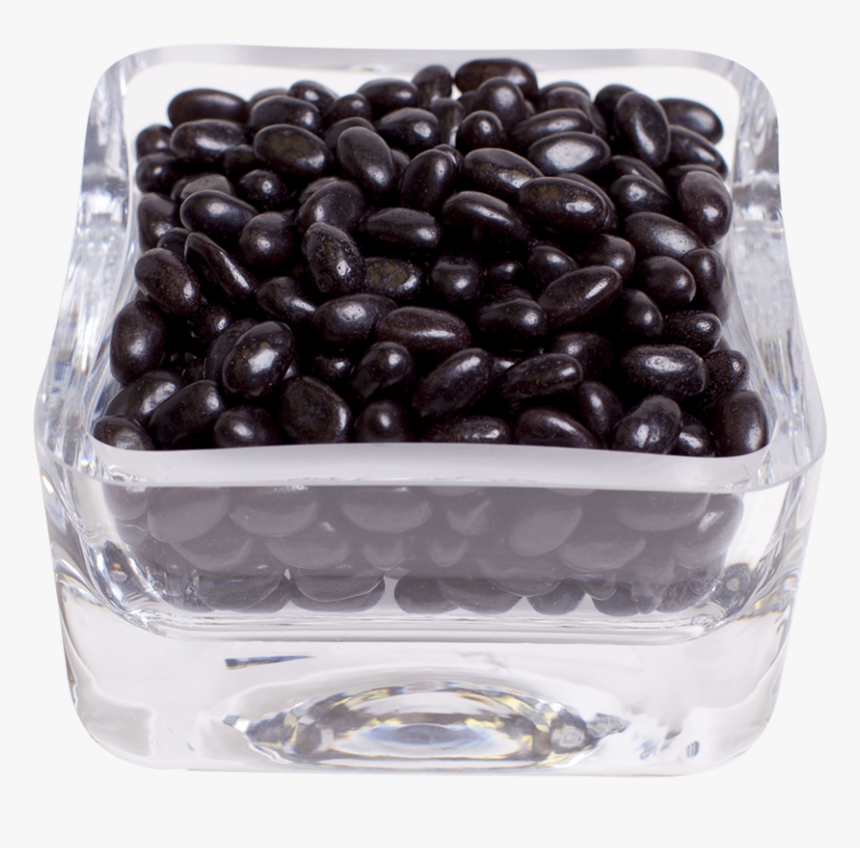 Black Beans, HD Png Download, Free Download