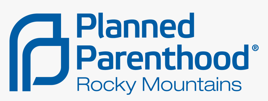 Transparent Rocky Mountains Png - Planned Parenthood Of The Rocky Mountains New Mexico, Png Download, Free Download