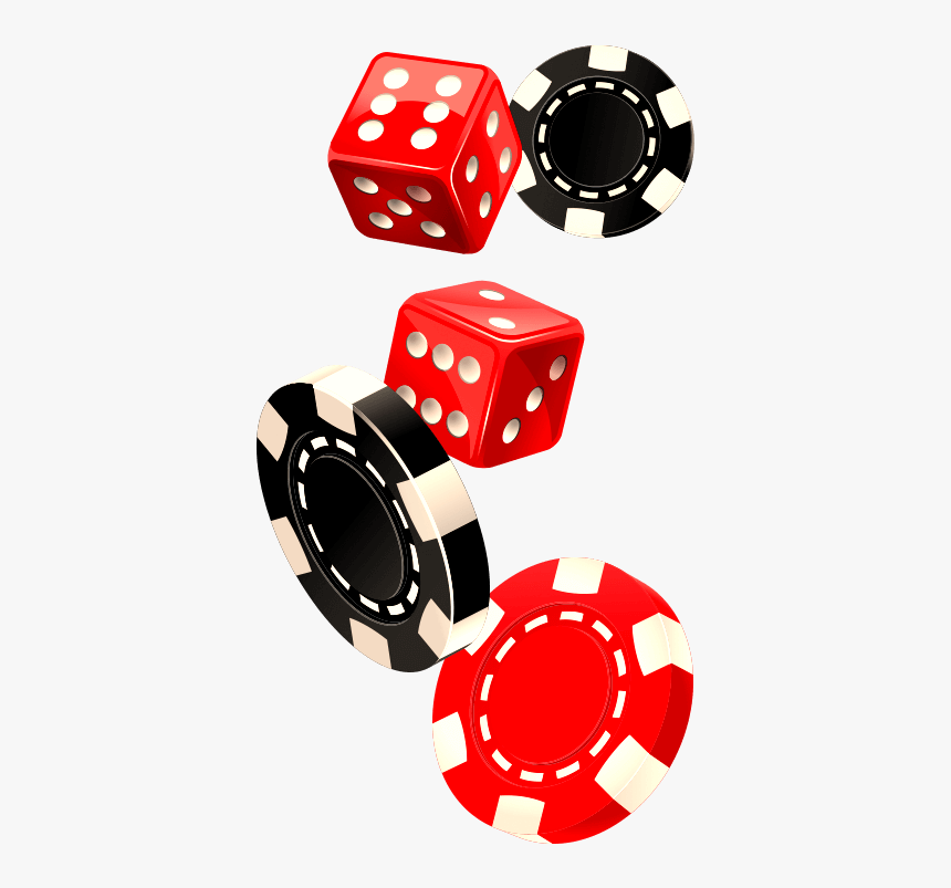 Casino Dice Image Png, Transparent Png, Free Download