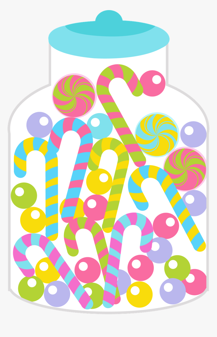 Vector Freeuse Download Lollipop Clipart Lollypop - Clip Art, HD Png Download, Free Download