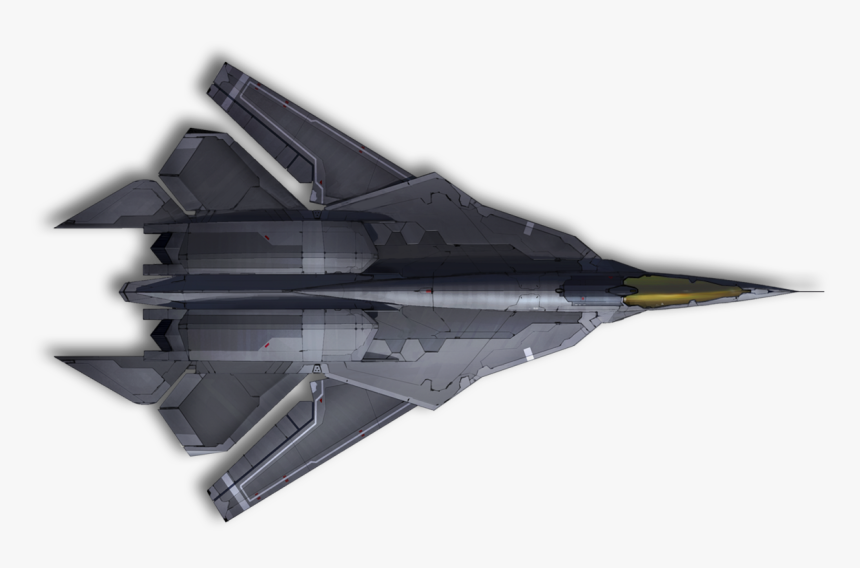 Transparent Stealth Bomber Clipart - Stealth F 14 Tomcat, HD Png Download, Free Download