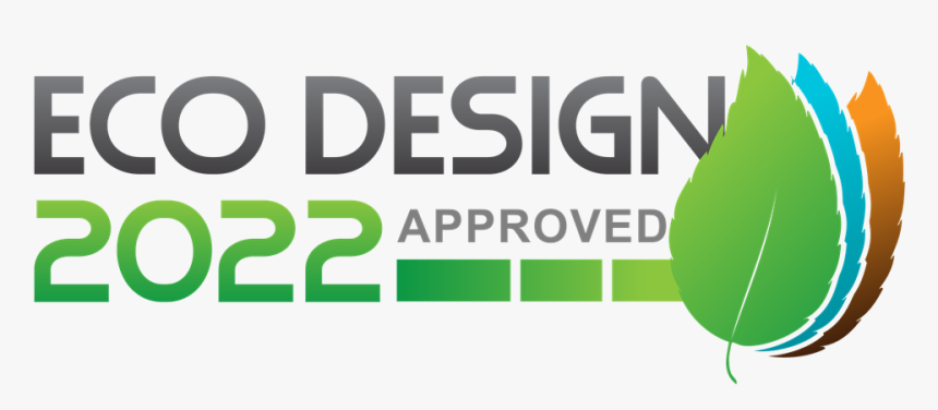 Eco Design 2022, HD Png Download, Free Download