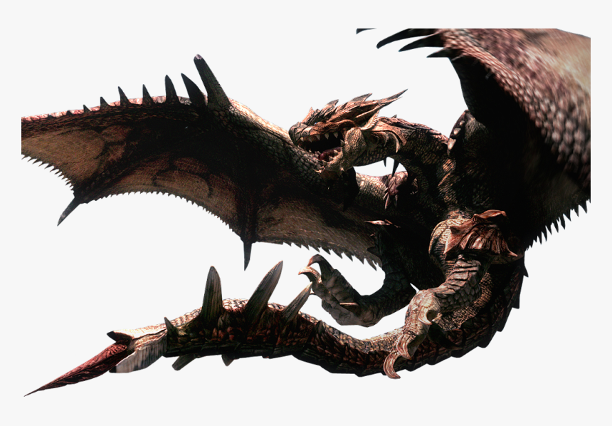 Dragon Png, Transparent Png, Free Download