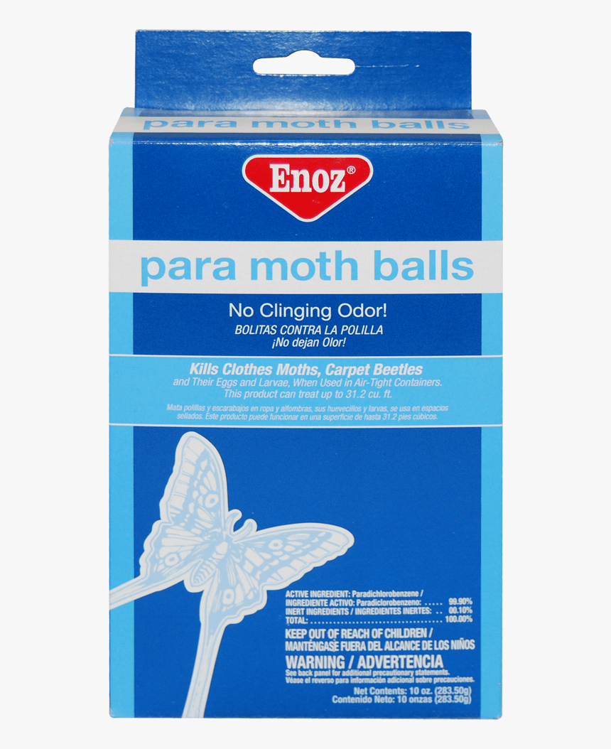 Mothballs, HD Png Download, Free Download