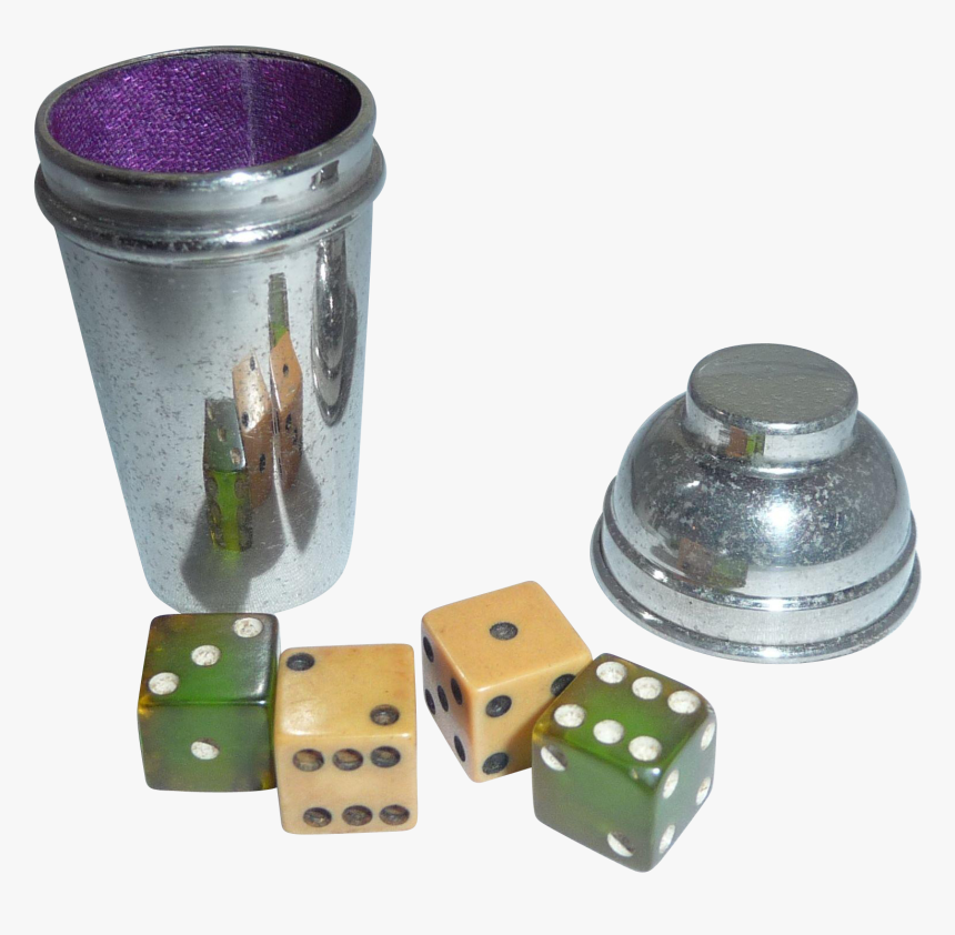 Dice Game, HD Png Download, Free Download