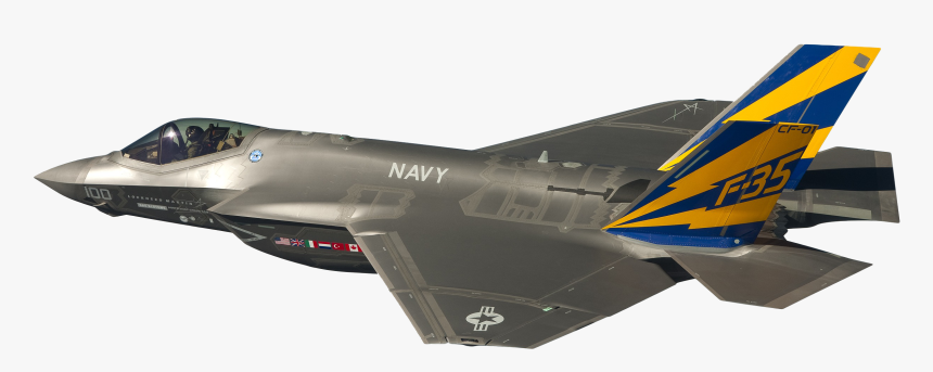Fighter Jet Png Image - Fighter Jet Png, Transparent Png, Free Download