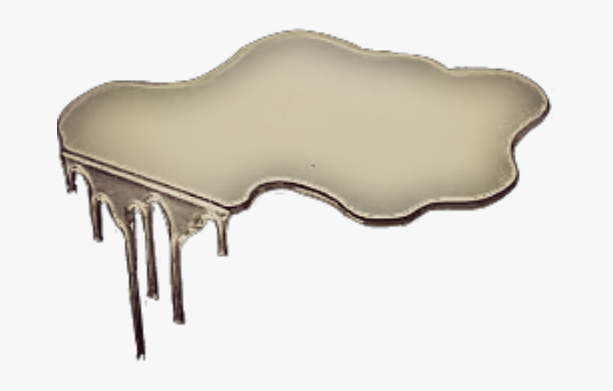 Transparent Liquid Gold Png - Melting Liquid, Png Download, Free Download