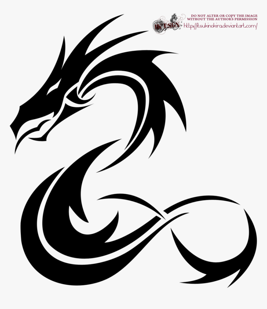 Download Tattoo Dragon Png Image HQ PNG Image FreePNGImg #45 Download Tattoo Dragon Png Image HQ PNG Image FreePNGImg