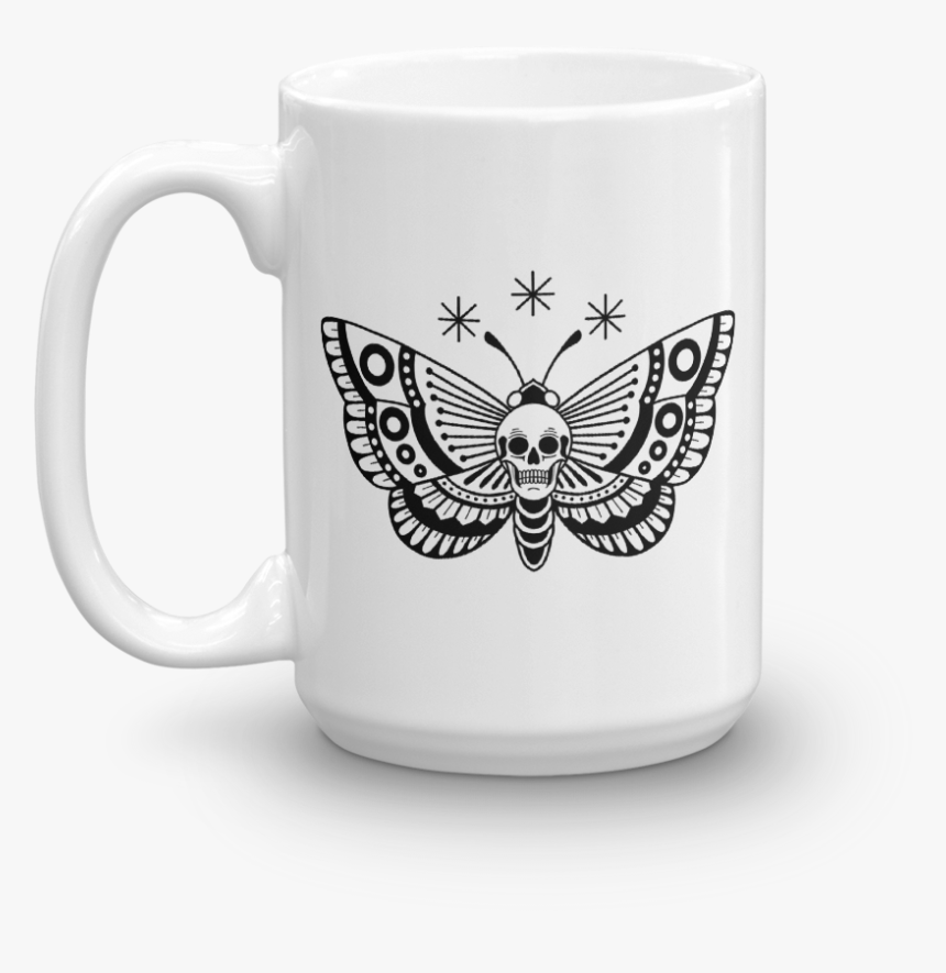 Mug, HD Png Download, Free Download