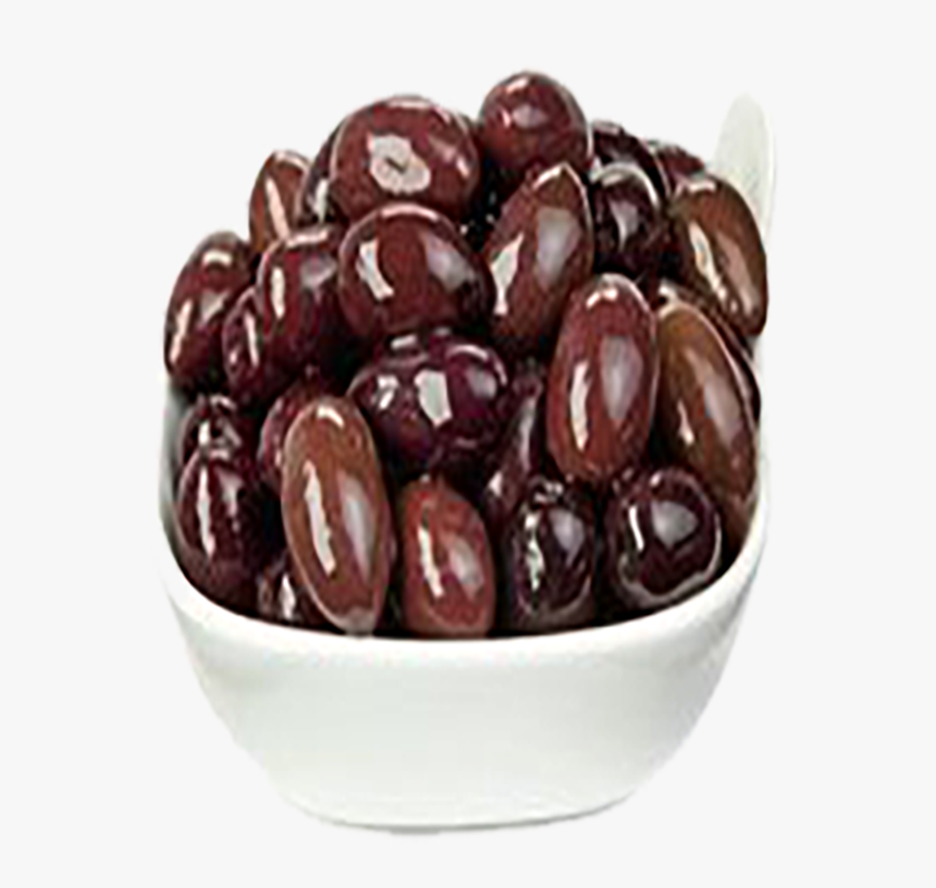 Kidney Beans, HD Png Download, Free Download