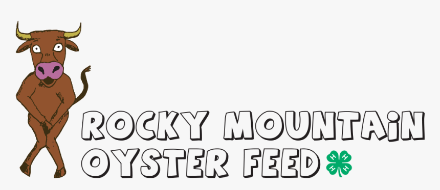 Rocky Mountain Oysters Png - Rocky Mountain Oyster Feed, Transparent Png, Free Download