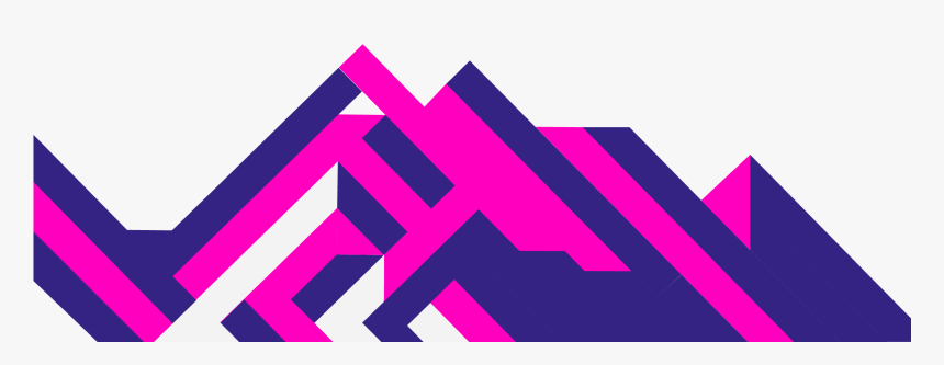 Lyft Is Now Live In The Rocky Mountains, HD Png Download, Free Download