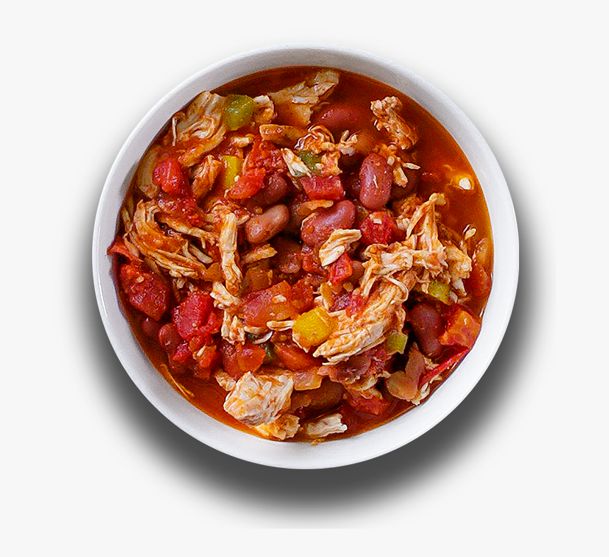 Chili Con Carne, HD Png Download, Free Download