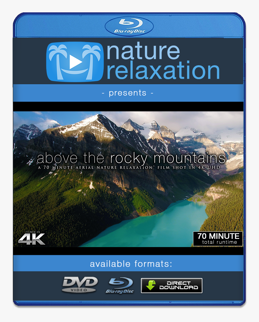 Vertical Full Hd Video, HD Png Download, Free Download