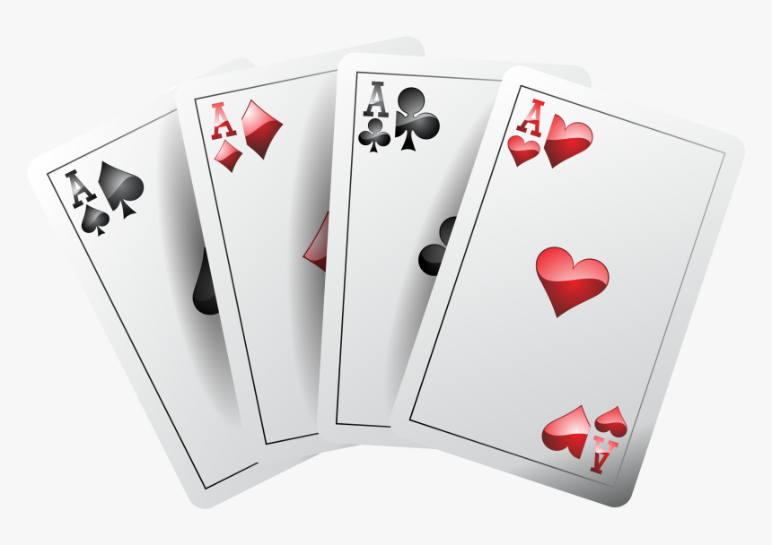 Poker, HD Png Download, Free Download