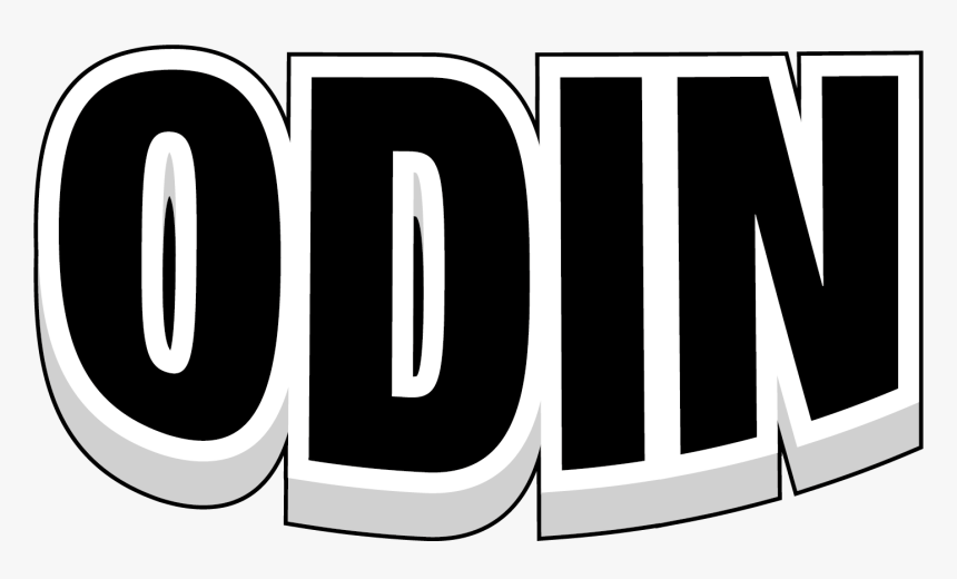 Illustration, HD Png Download, Free Download