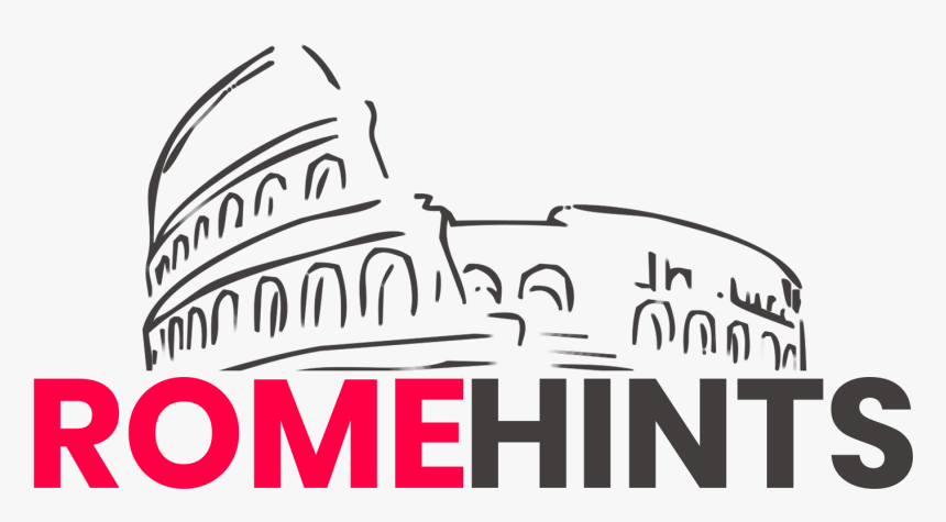Logo Rome Hints - Cbs Sports Png Logo, Transparent Png, Free Download