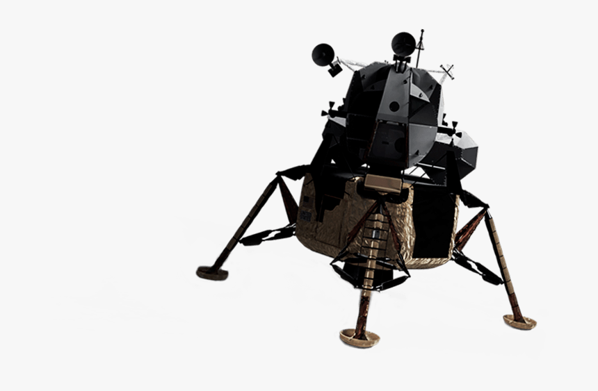 Helicopter, HD Png Download, Free Download