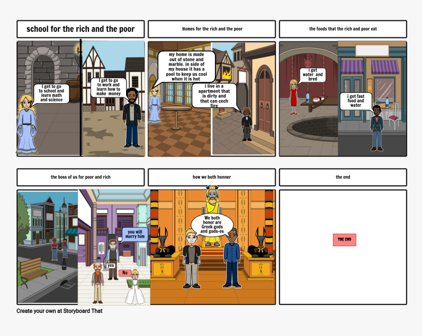 Screenshot, HD Png Download, Free Download