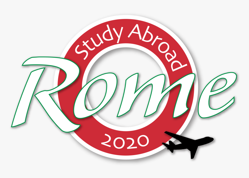 Emblem, HD Png Download, Free Download