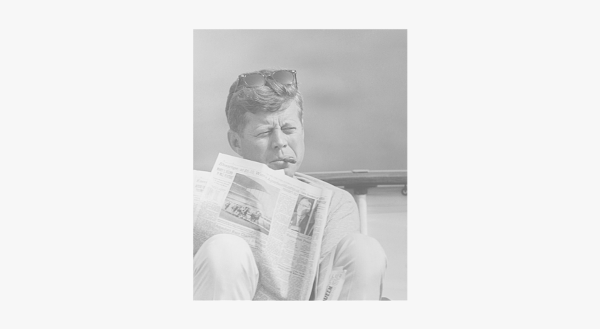 John F Kennedy Sail, HD Png Download, Free Download