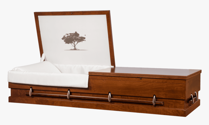 Bed Frame, HD Png Download, Free Download