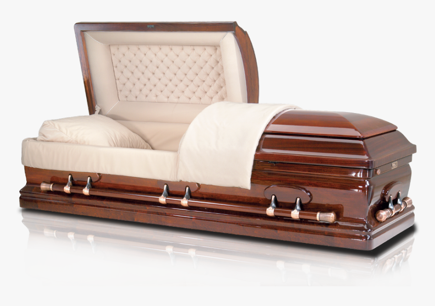 Coffin download. Красивые гробы. Гроб на английском. Гроб в британском стиле.