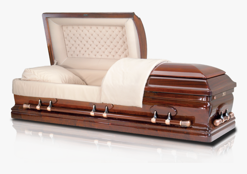 Transparent Coffin English - Drawer, HD Png Download, Free Download