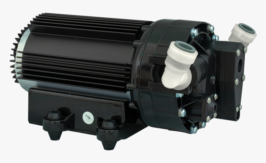 Merlin-garden Pro™ Pressure Booster Pump 110v - Video Camera, HD Png Download, Free Download