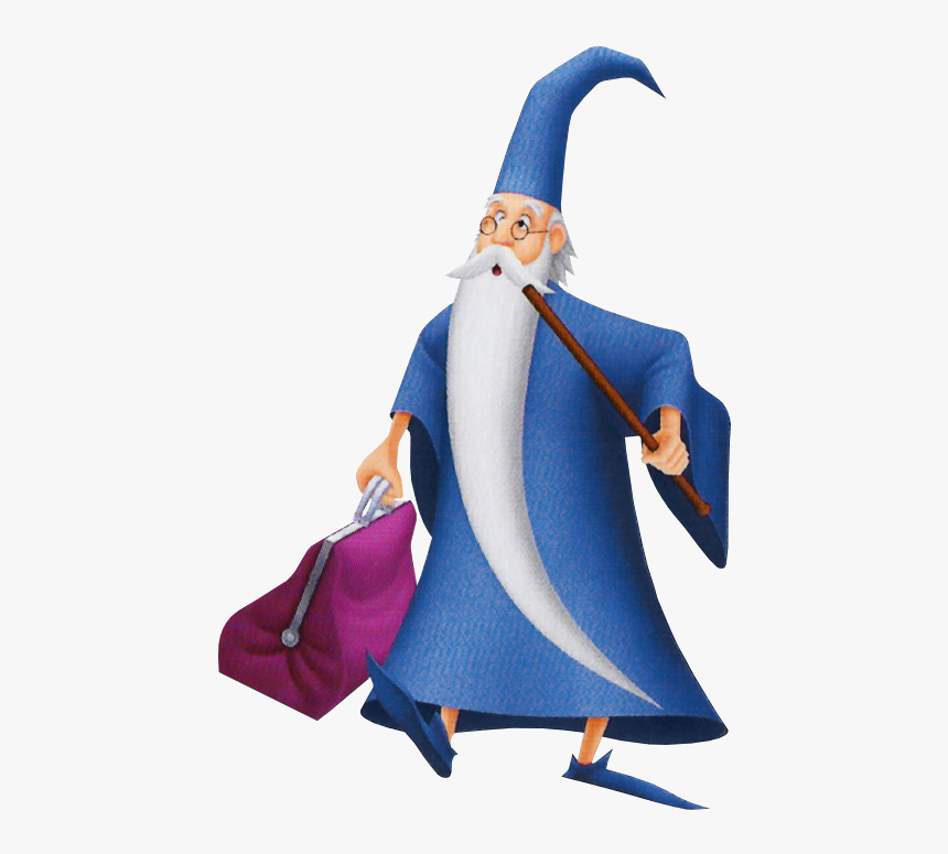 Sword In The Stone, HD Png Download, Free Download