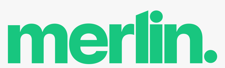 Sign, HD Png Download, Free Download