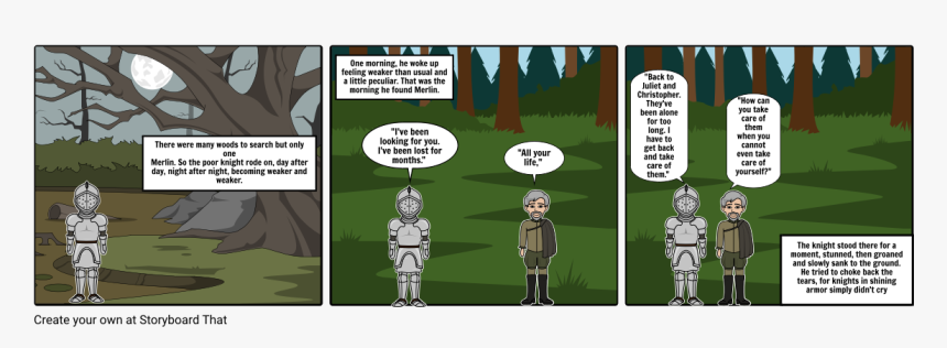 Cartoon, HD Png Download, Free Download