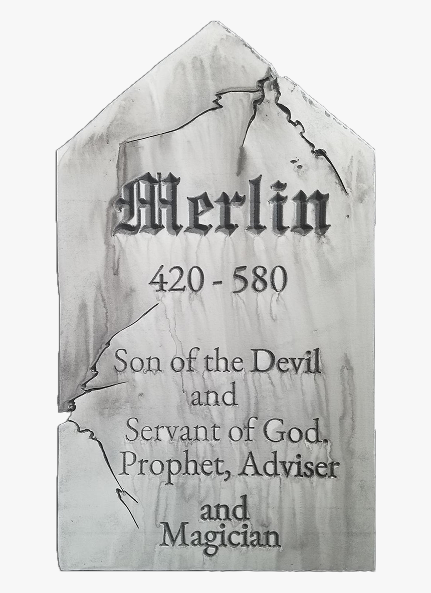 Merlin - Ccs - Pa Marriage Certificate, HD Png Download, Free Download