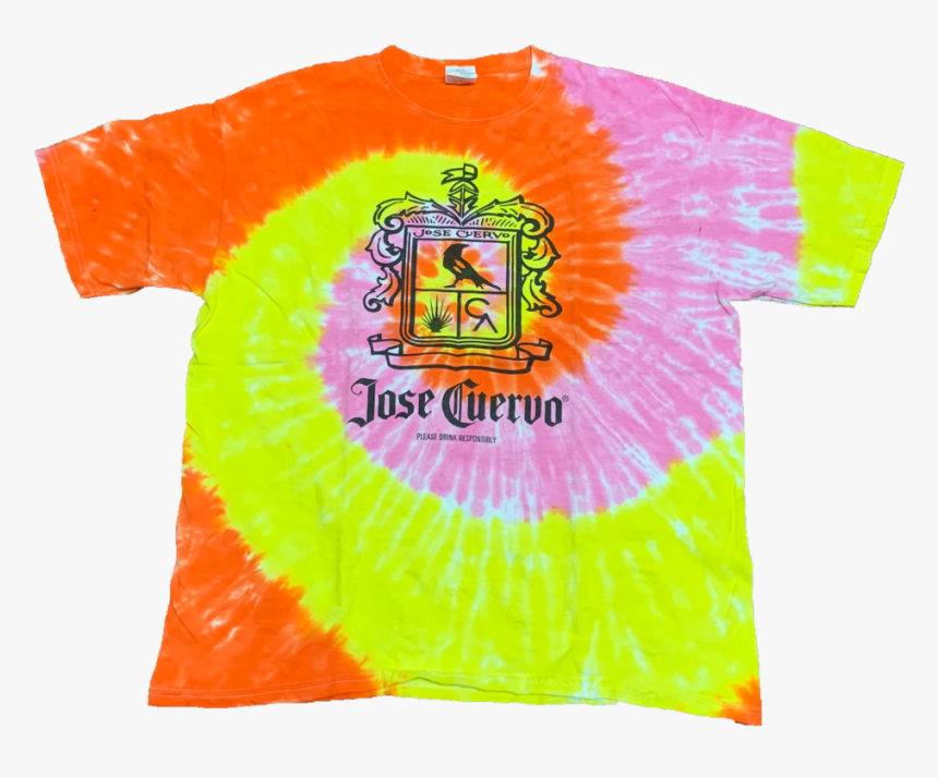 Jose Cuervo, HD Png Download, Free Download