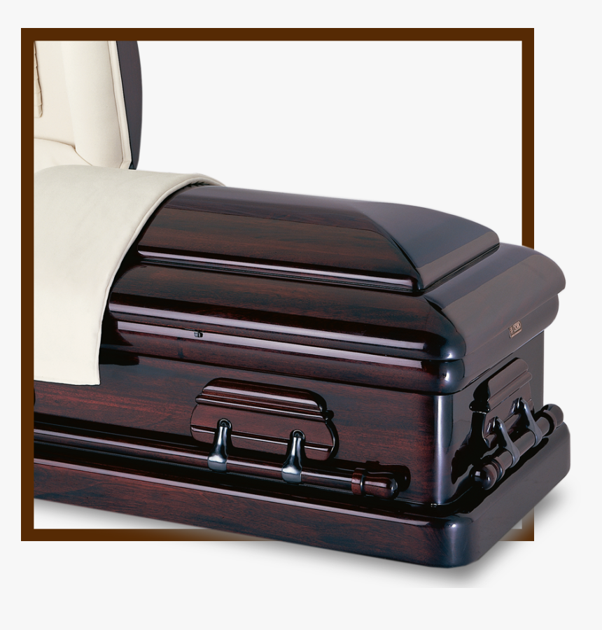 Casket Png, Transparent Png, Free Download