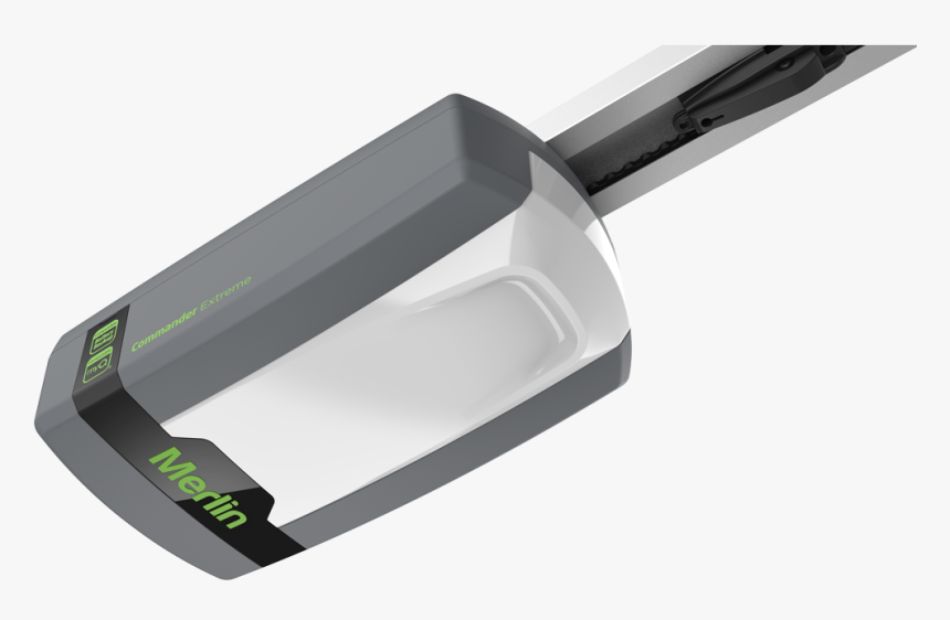 Merlin Commander Elite, HD Png Download, Free Download