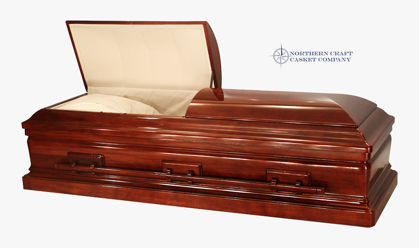 Number The Stars Casket, HD Png Download, Free Download